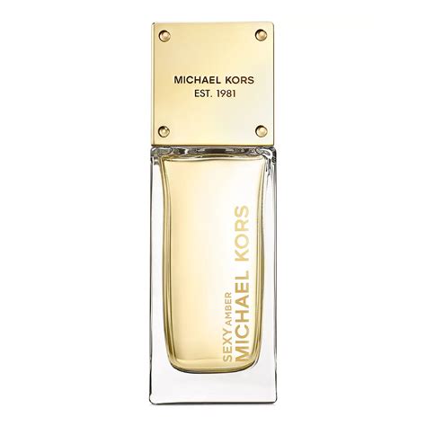 michael kors parfumuri|list of michael kors perfumes.